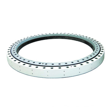 China supplier Customizable low price Pitch bearing